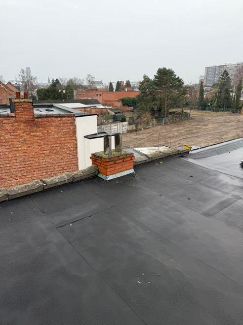 img-3515-2-97098837.jpeg