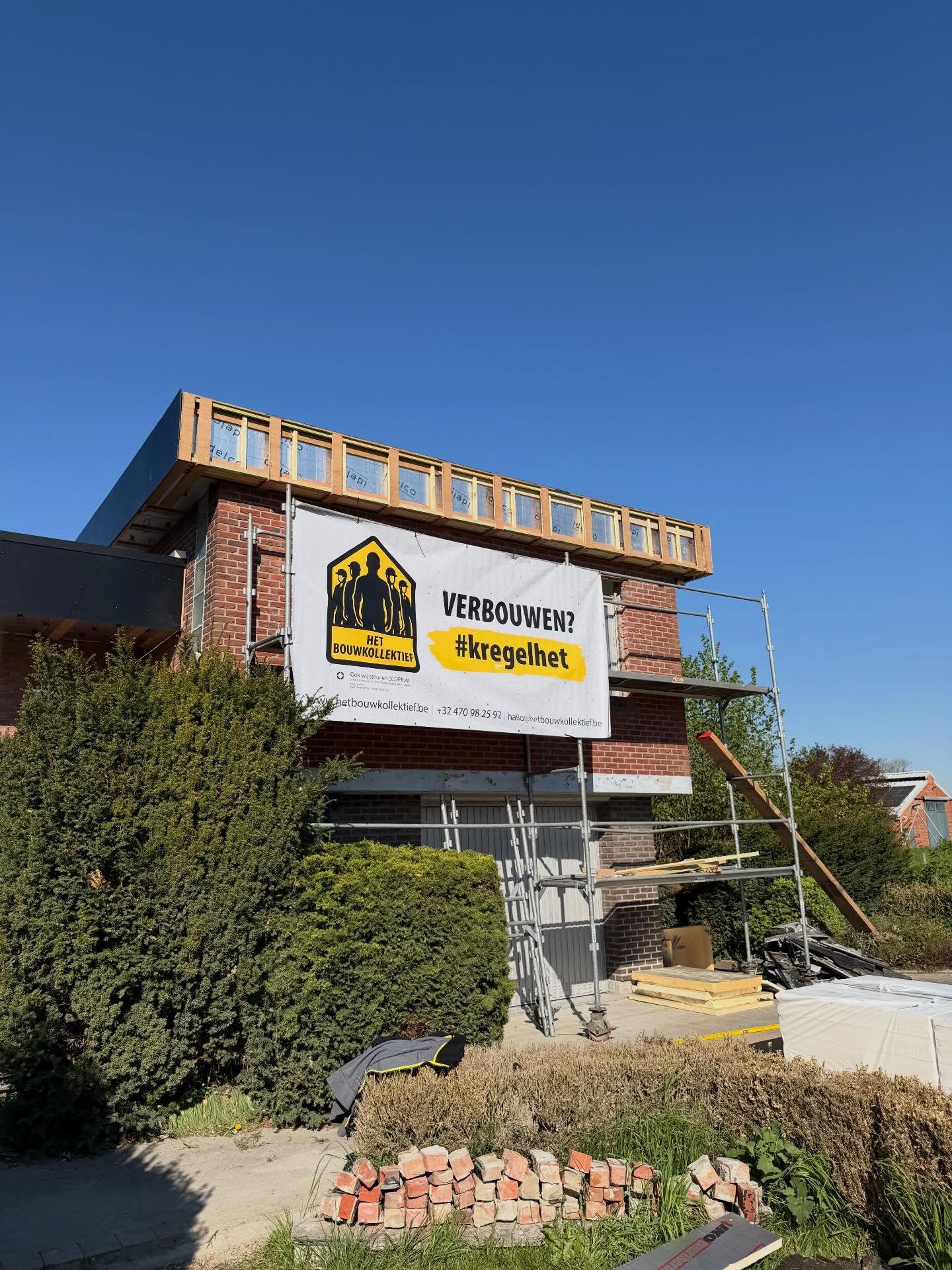 hetbouwkollektief